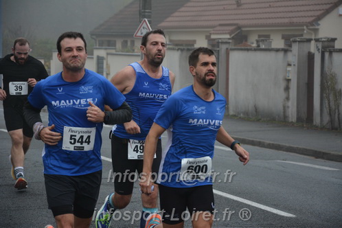 La Fleuryssoise2025/FLEURY2025_07172.JPG